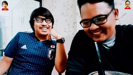 Masa Depan IT, Cerah atau Suram