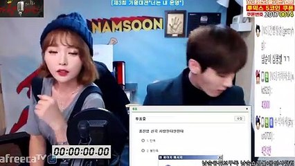 전북출장마사지【후불1ØØ%ョ】Ø7Ø_73Ø1_9649【카톡CNF698】##Q전북전지역출장안마'전북출장맛사지'샵전북출장마사지'오피걸'출장안마'전문업소ぷへべ'출장마사지'출장맛사지'20대콜걸출장안마추천