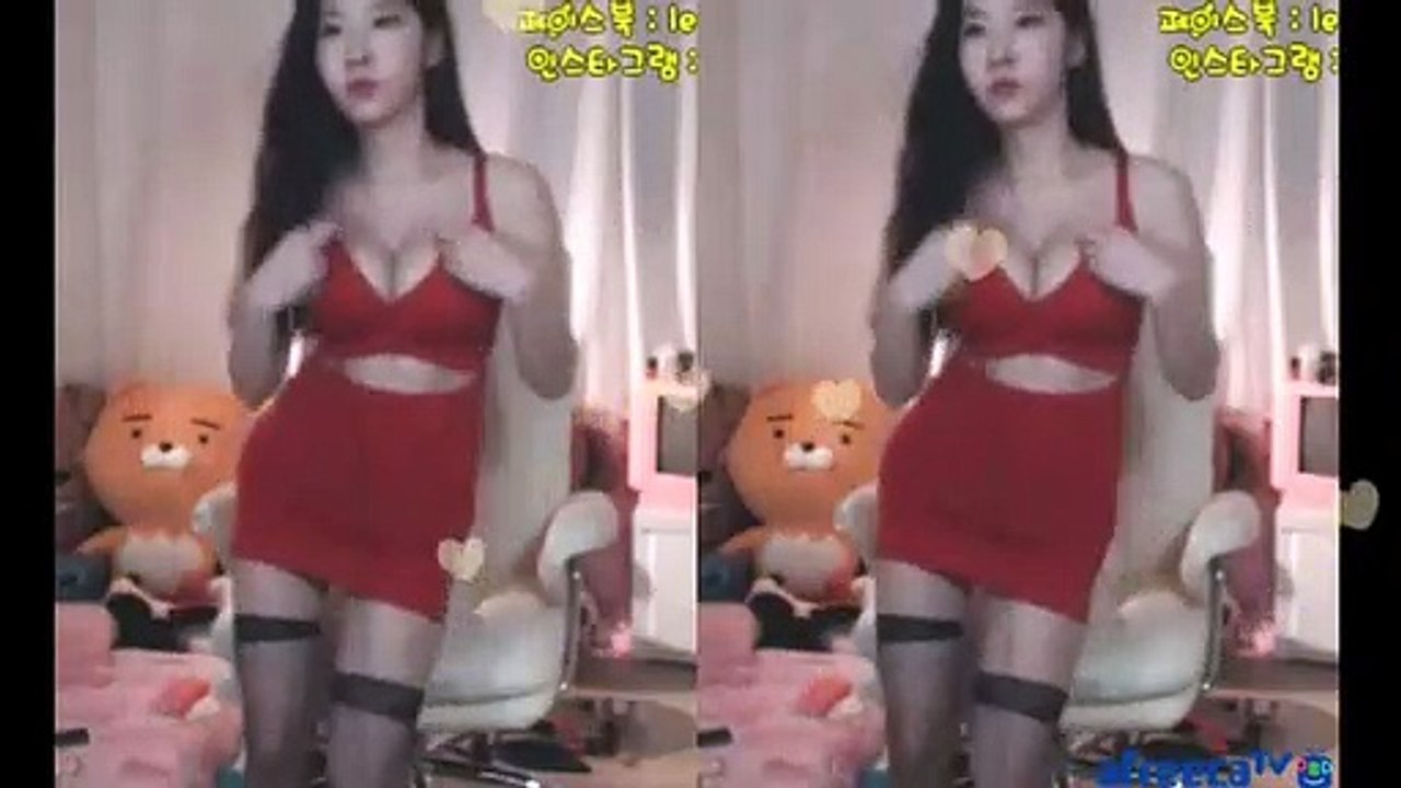 의정부출장마사지 -후불100%ョØ1Ø-5628-0391【카톡-YY8833】→#V# 의정부출장안마 의정부출장샵 의정부오피 의정부출장전문업소 의정부출장안마추천 의정부콜걸 ♩의정부출장맛사지