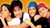Shahid Kapoor, Amrita Rao’s superhit film Ishq Vishk to get SEQUEL; Find out details | FilmiBeat