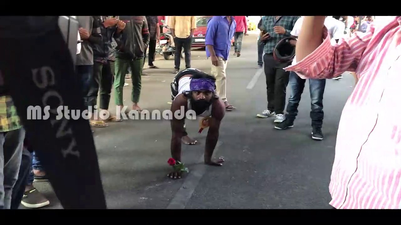 Puneeth Rajkumar Birthday Celebration | Puneeth Rajkumar | Appu Birthday