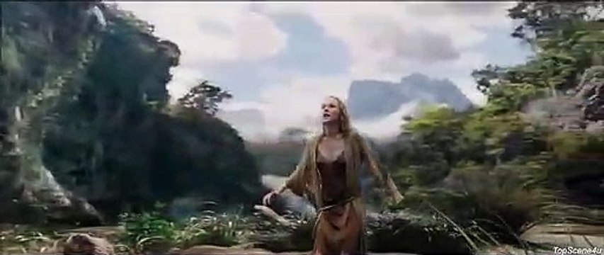 실시간카지노주소▶▷▶▷▶ DIO36。ＣＯＭ ◀◁◀◁◀실시간카지노주소