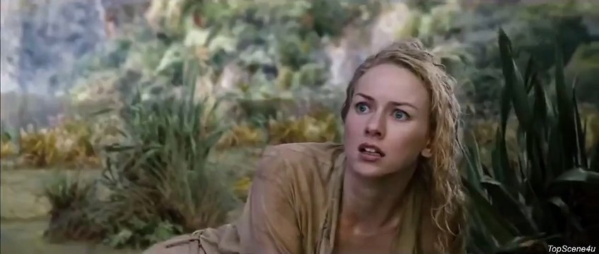 와와카지노주소▶▷▶▷▶ DIO36。ＣＯＭ ◀◁◀◁◀와와카지노주소