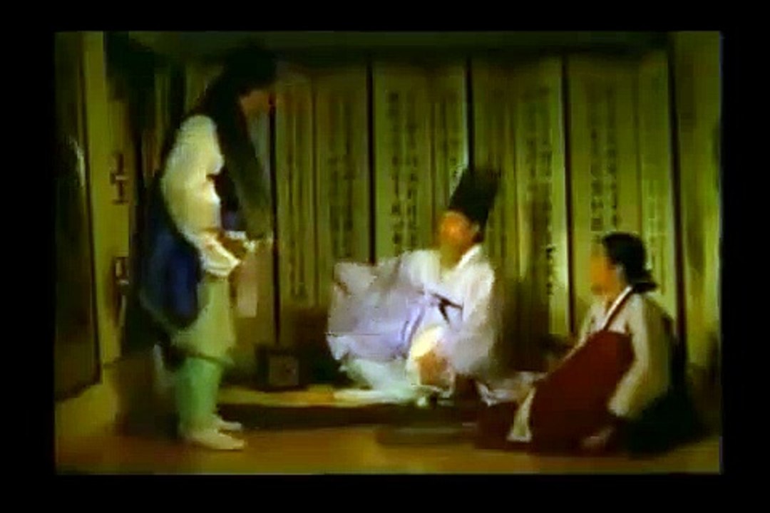 꽁머니홍보방 https://www.okm5.com｛、바카라사이트、｝