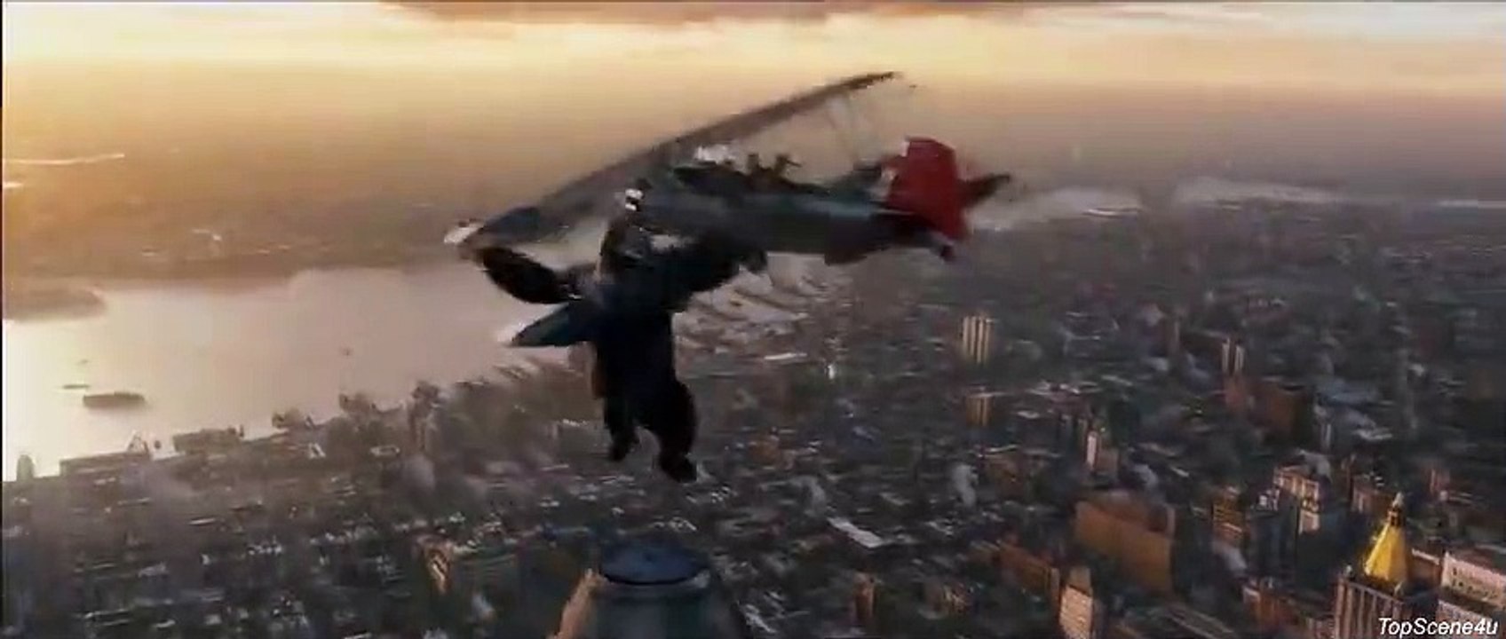 생중계카지노주소▶▷▶▷▶ DIO36。ＣＯＭ ◀◁◀◁◀생중계카지노주소