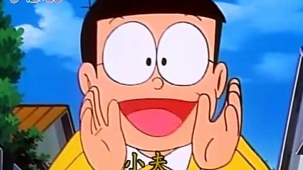 소셜그래프연결 :＜don-33.com＞ 추천인코드 : one7