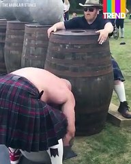 süper güç helal olsun