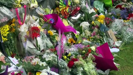 Christchurch: Verdächtiger will sich selbst verteidigen