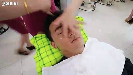 대구출장마사지【후불1ØØ%ョ】Ø7Ø_7333_9649【카톡WKD528】##C대구전지역출장안마'대구출장맛사지'샵대구출장마사지'아가씨'출장안마'최저가ωÆÐ출장오피출장오피