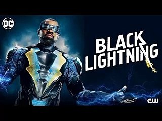 ( Amazon+ ) The Boys Season 3 Episode 3 "Eps.03" English Subtitles