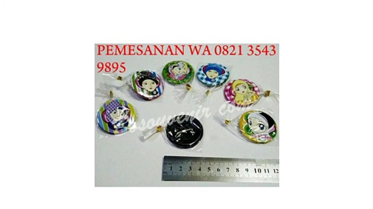 [DISTRIBUTOR] Souvenir Pernikahan, 0821 3543 9895