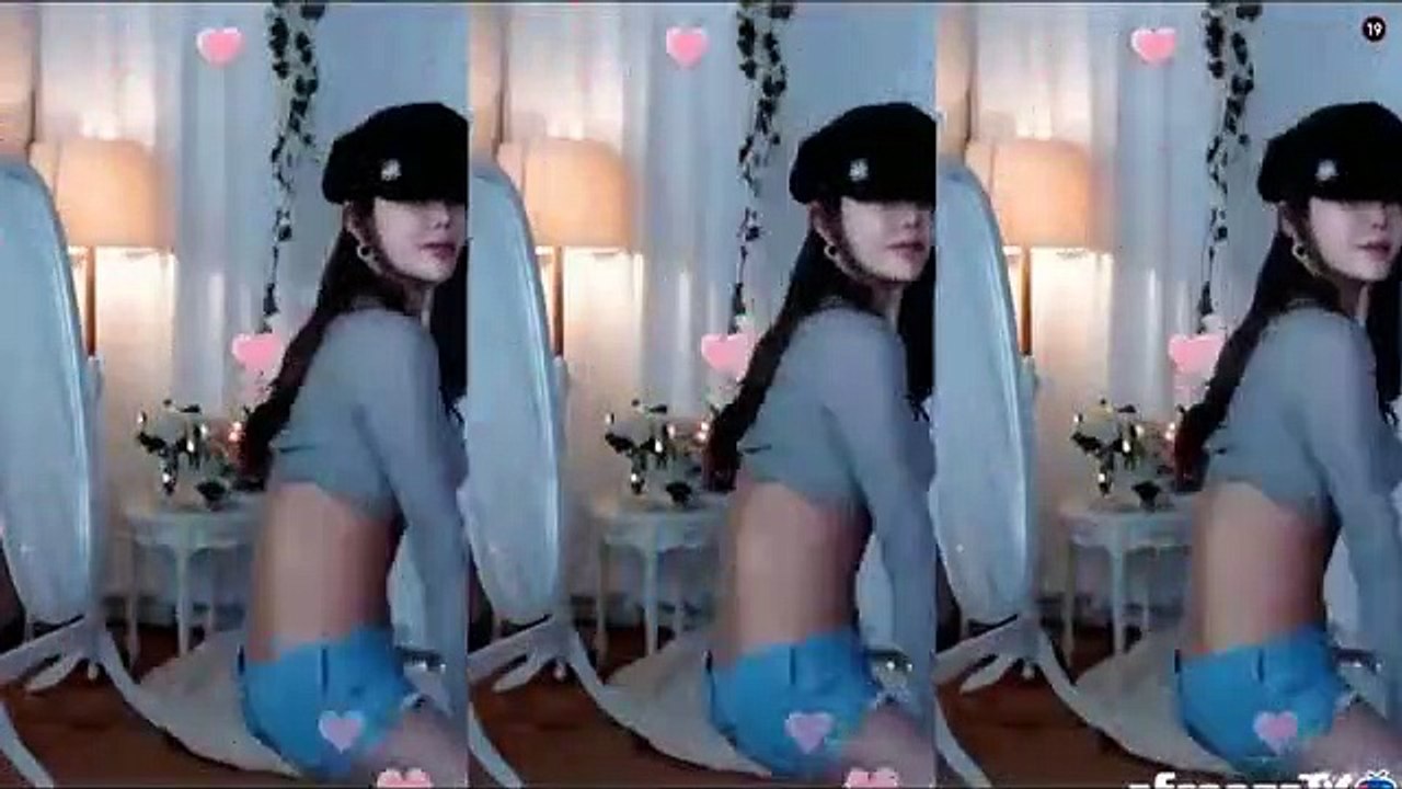 고성출장마사지 -후불100%ョØ1Ø-5628-0391【카톡-YY8833】→#V# 고성출장안마 고성출장샵 고성오피 고성출장전문업소 고성출장안마추천 고성콜걸 ♩고성출장맛사지