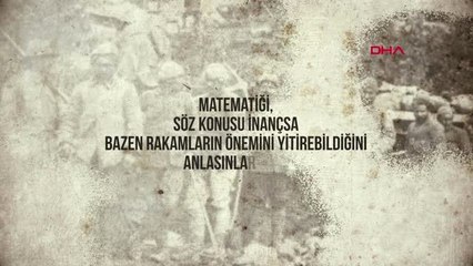 Ankara Bakan Selçuk'tan 18 Mart Çanakkale Zaferi Mesajı