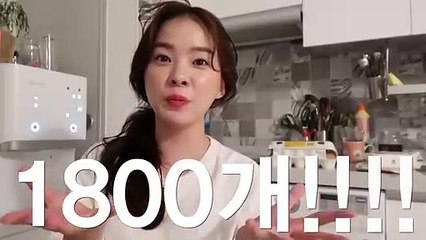 울산출장마사지 -후불100%ョØ7Ø-7575-ØØ4Ø【카톡-cc9988】→#B# 울산출장안마 울산출장샵 울산오피 울산출장전문업소 울산출장안마추천 울산콜걸 ▧ 울산출장맛사지