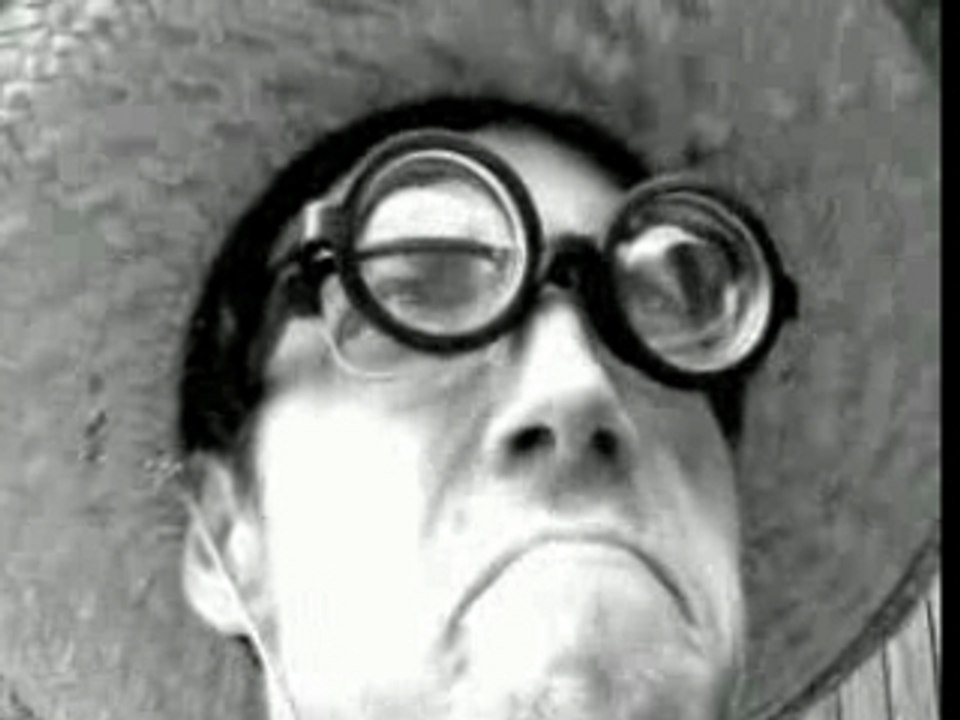 TheReel Banditos: Run Banditos Run!