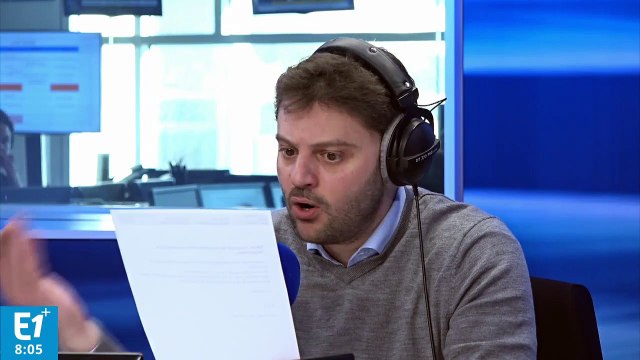 Loi santé : à quoi vont ressembler les futures études de médecine ?