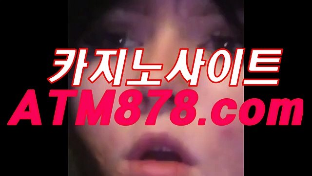 호게임▷▷STK424。COM◁◁크레이지슬롯 호게임▷▷STK424。COM◁◁크레이지슬롯