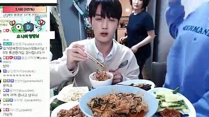 양천출장마사지【후불1ØØ%ョ】Ø1Ø_2997_5327【카톡DDR88】##M양천전지역출장안마'양천출장맛사지'샵양천출장마사지'출장타이'출장안마'전지역24시출장샵いぅう'출장마사지'출장안마'만족도1위''출장마사지'출장안마'만족도1위'