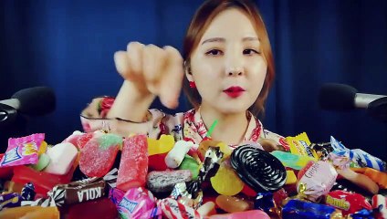 구로출장마사지【후불1ØØ%ョ】Ø7Ø_73Ø1_9649【카톡CNF698】##B구로전지역출장안마'구로출장맛사지'샵구로출장마사지'출장타이'출장안마'전지역24시출장샵おかが'출장마사지'출장안마'만족도1위''출장마사지'출장안마'만족도1위'