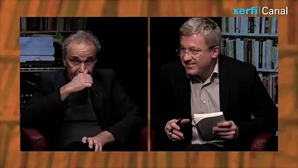 Sur le livre "le temps des investis" [Michel Feher]