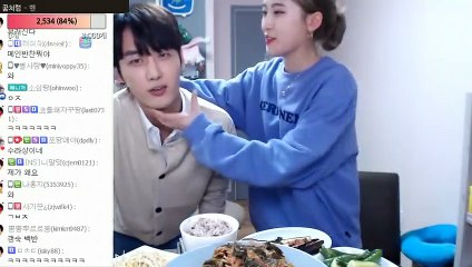 강동출장마사지【후불1ØØ%ョ】Ø7Ø_7575_ØØ62【카톡LJ69】##Y강동전지역출장안마'강동출장맛사지'샵강동출장마사지'출장타이'출장안마'전지역24시출장샵だちづ출장안마'만족'출장마사지'출장안마'만족도1위'