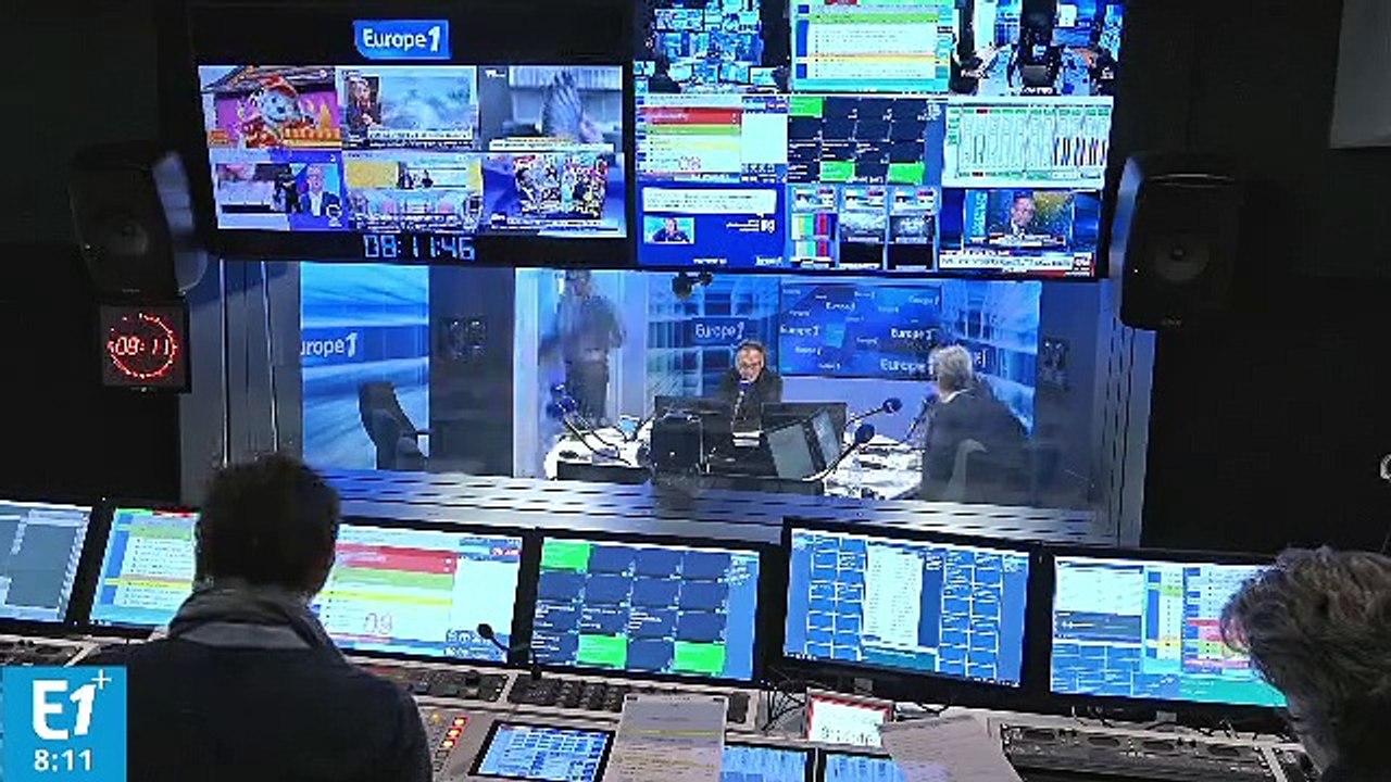 Élections présidentielles en Slovaquie : bientôt une femme de plus à la tête d'un pays européen