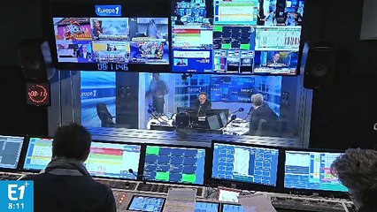 Élections présidentielles en Slovaquie : bientôt une femme de plus à la tête d'un pays européen