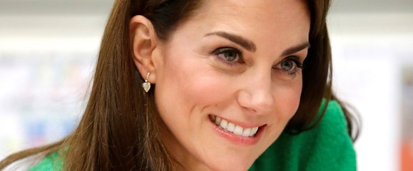 كيف تكون الأمومة في عيون المشاهير