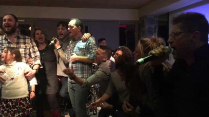 Arc 1800 : l’Hôtel du Golf Belambra, idéalement situé au pied des pistes