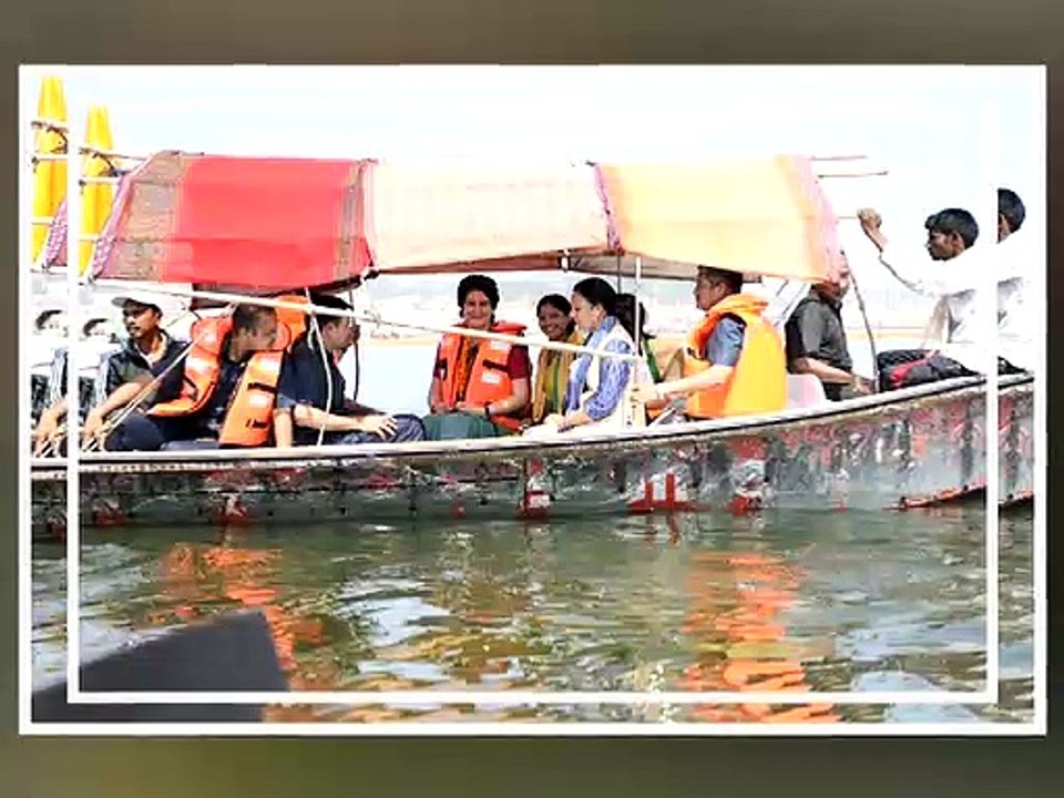 Top 10 News Day Today, 18 March 2019 Breaking News, Super Fast News Headlines आज की बड़ी ख़बरें