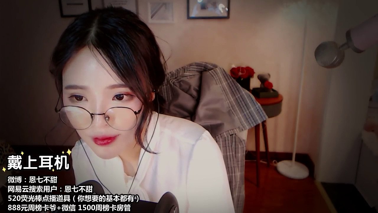 고성출장마사지【후불1ØØ%ョ】Ø7Ø_7575_ØØ69【카톡CK654】##P고성전지역출장안마'고성출장맛사지'샵고성출장마사지'오피걸'출장안마'전문업소んァア출장안마추천'출장마사지'출장안마'20대콜걸