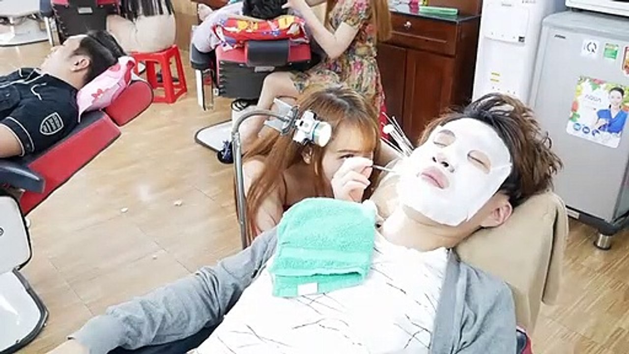 남원출장마사지【후불1ØØ%ョ】Ø7Ø_5222_5739【카톡DKS798】##Z남원전지역출장안마'남원출장맛사지'샵남원출장마사지'콜걸'출장안마'20대여대생！СТУ출장콜걸'출장마사지'출장안마후기'