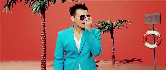 (문경출장샵 )#A（툑: Z M82）ポØ1Øx5120x9904콜걸샵 ) 문경키스방マ문경출장안마ぺ문경조건만남つ문경출장샵サ문경출장맛사지?문경출장업소 문경애인대행ょ 문경출장만남ck