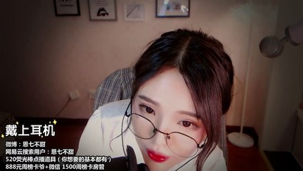 계룡출장마사지【후불1ØØ%ョ】Ø1Ø_2671_8135【카톡KC456】##J계룡전지역출장안마'계룡출장맛사지'샵계룡출장마사지'오피걸'출장안마'전문업소タダチ출장안마추천'출장마사지'출장안마'20대콜걸