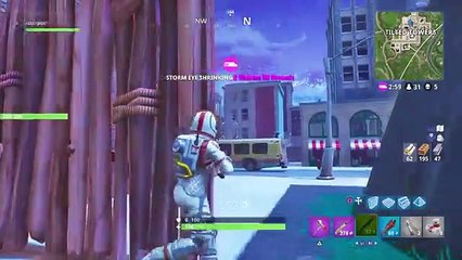 fortnite stream- victory royale 50 killls