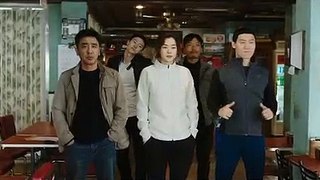 대전오피【op700 com】【달콤월드ST┖대전오피┙】대전건마 대전오피㋕ 대전op 대전kiss 대전오피㈚ 대전마사지 대전유흥 대전안마 대전키스방