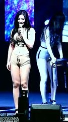 울산출장안마 {Ø7Øe5222x7801}-{ 카톡hp89 } 【예v약ヌ금NO!】울산출장안마 울산출장마사지 -황제 울산오피 울산출장전문업소 울산출장안마 =울산콜걸