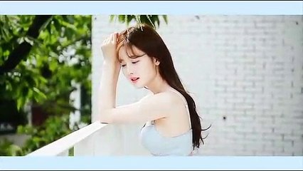 통영출장마사지 -후불100%ョØ7Ø-7575-ØØ4Ø【카톡-cc9988】→#B# 통영출장안마 통영출장샵 통영오피 통영출장전문업소 통영출장안마추천 통영콜걸 ▧ 통영출장맛사지