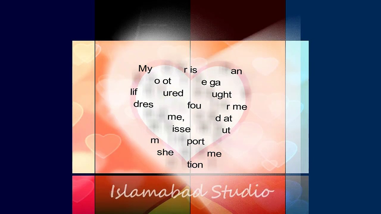 Heat Touching Whatsapp Status - Whatsapp status - My Mother