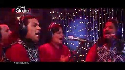 Islamic Whatsapp Status - Whatsapp Status Tu Kuja man Kuja  Sheeraz Uppal Lines