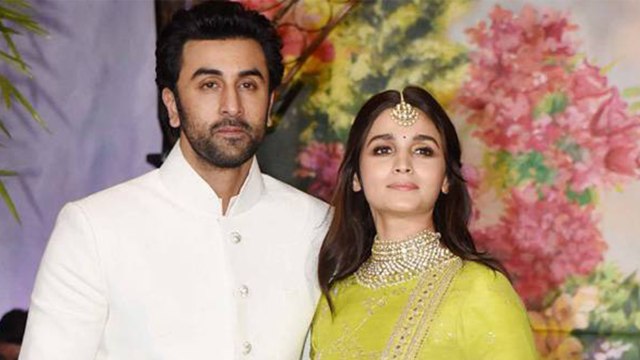 Alia Bhatt & Ranbir Kapoor to take break for exotic holiday in this summer | FilmiBeat