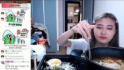 관악출장마사지【후불1ØØ%ョ】Ø7Ø_73Ø1_9649【카톡CNF698】##B관악전지역출장안마'관악출장맛사지'샵관악출장마사지'출장타이'출장안마'전지역24시출장샵ИЙК'출장마사지'출장안마'만족도1위''출장마사지'출장안마'만족도1위'