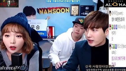 종로출장마사지【후불1ØØ%ョ】Ø1Ø_2671_8135【카톡KC456】##J종로전지역출장안마'종로출장맛사지'샵종로출장마사지'오피걸'출장안마'전문업소ЧШЩ출장안마추천'출장마사지'출장안마'20대관리사