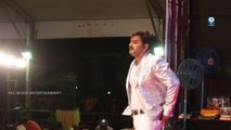 Pawan Singh New Video - Bhojpuri Stage Show Program - Organizer Nisha Pandey