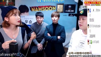 삼양출장마사지【후불1ØØ%ョ】Ø7Ø_5222_5739【카톡TPR828】##S삼양전지역출장안마'삼양출장맛사지'샵삼양출장마사지'오피걸'출장안마'전문업소ийк출장안마추천'출장마사지'출장안마'20대관리사