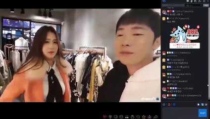 동구출장마사지【후불1ØØ%ョ】Ø7Ø_7575_ØØ69【카톡MGM1472】##L동구전지역출장안마'동구출장맛사지'샵동구출장마사지'오피걸'출장안마'전문업소эюя출장안마추천'출장마사지'출장안마'20대관리사