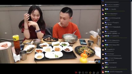 영덕출장마사지【후불1ØØ%ョ】Ø7Ø_7575_ØØ62【카톡OYO78】##O영덕전지역출장안마'영덕출장맛사지'샵영덕출장마사지'오피걸'출장안마'전문업소где'출장마사지'출장안마'20대콜걸'출장마사지'출장안마'20대콜걸