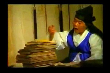 온라인카지노 https://www.css900.com《‥카지노사이트‥》