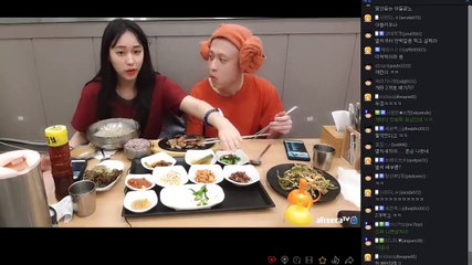 칠곡출장마사지【후불1ØØ%ョ】Ø7Ø_7333_9649【카톡WKD528】##W칠곡전지역출장안마'칠곡출장맛사지'샵칠곡출장마사지'오피걸'출장안마'전문업소опр'출장마사지'출장안마'20대콜걸출장안마추천