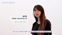 원주출장마사지 -후불100%ョØ7Ø-7575-ØØ4Ø【카톡-cc9988】→#B# 원주출장안마 원주출장샵 원주오피 원주출장전문업소 원주출장안마추천 원주콜걸 ▧ 원주출장맛사지